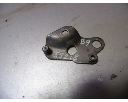 Кронштейн Citroen Berlingo B9 2008-2016 ()- купить на ➦ А50-Авторазбор по цене 500.00р.. Отправка в регионы.