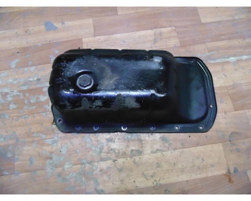 Поддон масляный двигателя Citroen Berlingo B9 2008-2016 (0301N1)- купить на ➦ А50-Авторазбор по цене 1300.00р.. Отправка в регионы.