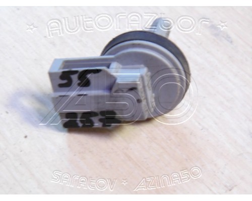 Датчик температуры воздуха Skoda Superb 2002-2008 (1J0907543A)- купить на ➦ А50-Авторазбор по цене 600.00р.. Отправка в регионы.