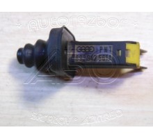 Выключатель концевой Audi 100 (45) 1991-1994