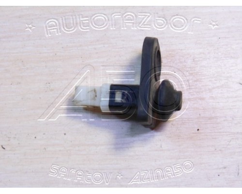 Выключатель концевой Kia RIO III 2011-2017 (935603L000)- купить на ➦ А50-Авторазбор по цене 500.00р.. Отправка в регионы.