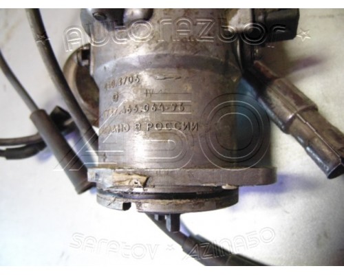 Распределитель зажигания (трамблер) Lada 2111 (3746606496)- купить на ➦ А50-Авторазбор по цене 1200.00р.. Отправка в регионы.