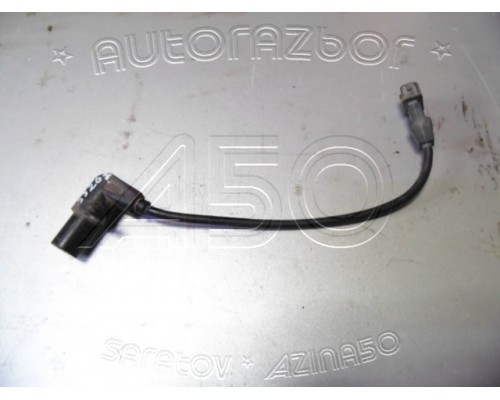 Датчик положения коленвала Chevrolet Lanos 2004-2010 (96183235)- купить на ➦ А50-Авторазбор по цене 500.00р.. Отправка в регионы.
