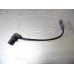 Датчик положения коленвала Chevrolet Lanos 2004-2010 (96183235)- купить на ➦ А50-Авторазбор по цене 500.00р.. Отправка в регионы.