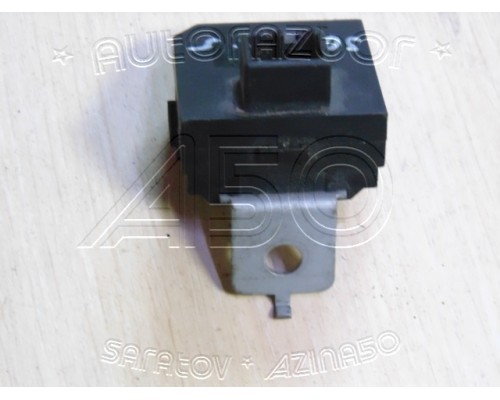 Блок иммобилайзера Hyundai Elantra III XD 2000-2010 (954202L700)- купить на ➦ А50-Авторазбор по цене 600.00р.. Отправка в регионы.