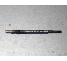 Свеча накаливания Citroen Berlingo B9 2008-2016