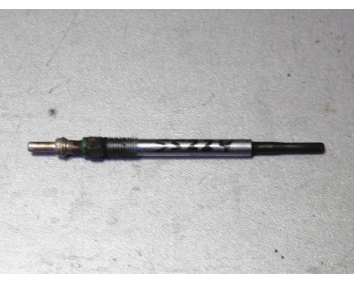 Свеча накаливания Citroen Berlingo B9 2008-2016 (9683195280)- купить на ➦ А50-Авторазбор по цене 500.00р.. Отправка в регионы.