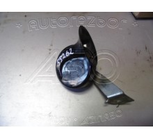 Сигнал звуковой Renault Clio II/Symbol 1998-2008