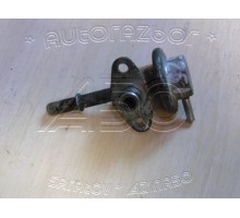 Регулятор давления топлива Chevrolet Lanos 2004-2010
