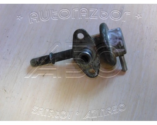 Регулятор давления топлива Chevrolet Lanos 2004-2010 (96334068)- купить на ➦ А50-Авторазбор по цене 1100.00р.. Отправка в регионы.
