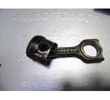 Поршень с шатуном Citroen Berlingo B9 2008-2016