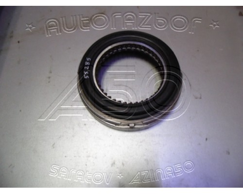 Ведомый диск сцепления Chevrolet Lacetti 2004-2012 (93742055)- купить на ➦ А50-Авторазбор по цене 5000.00р.. Отправка в регионы.