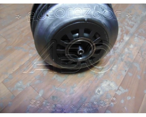 АКПП Chevrolet Lacetti 2004-2012 (ZF4HP16)- купить на ➦ А50-Авторазбор по цене 40000.00р.. Отправка в регионы.