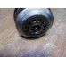 АКПП Chevrolet Lacetti 2004-2012 (ZF4HP16)- купить на ➦ А50-Авторазбор по цене 40000.00р.. Отправка в регионы.