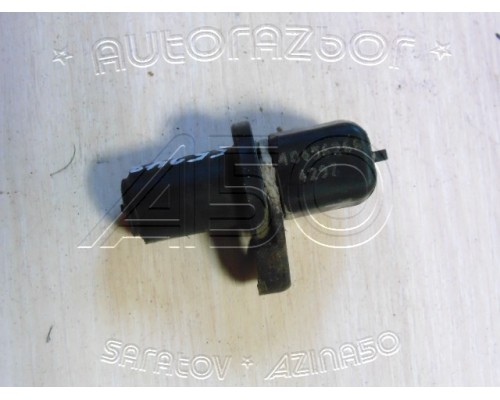 Датчик ABS Daewoo Nubira 1997-1999 (06S492)- купить на ➦ А50-Авторазбор по цене 1000.00р.. Отправка в регионы.