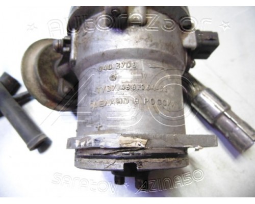 Распределитель зажигания (трамблер) Lada 2111 (3746606496)- купить на ➦ А50-Авторазбор по цене 1200.00р.. Отправка в регионы.