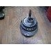АКПП Chevrolet Lacetti 2004-2012 (ZF4HP16)- купить на ➦ А50-Авторазбор по цене 40000.00р.. Отправка в регионы.