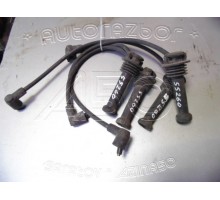 Провода высокого напряжения к-т Ford Mondeo III 2000-2007