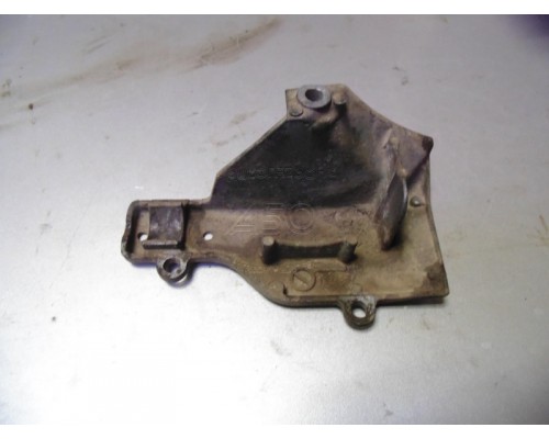 Кронштейн Citroen Berlingo B9 2008-2016 ()- купить на ➦ А50-Авторазбор по цене 1000.00р.. Отправка в регионы.