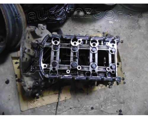 Блок цилиндров Citroen Berlingo B9 2008-2016 (1610032980)- купить на ➦ А50-Авторазбор по цене 25000.00р.. Отправка в регионы.