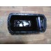 Поддон масляный двигателя Citroen Berlingo B9 2008-2016 (0301N1)- купить на ➦ А50-Авторазбор по цене 1300.00р.. Отправка в регионы.