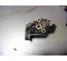 Кронштейн Citroen Berlingo B9 2008-2016