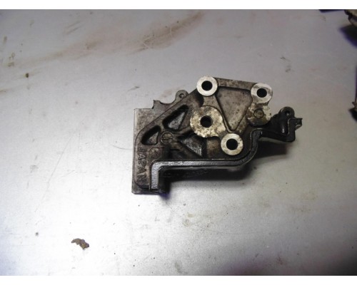 Кронштейн Citroen Berlingo B9 2008-2016 ()- купить на ➦ А50-Авторазбор по цене 1500.00р.. Отправка в регионы.