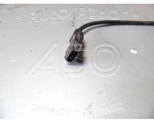 Датчик положения коленвала Chevrolet Lanos 2004-2010 (96183235)- купить на ➦ А50-Авторазбор по цене 500.00р.. Отправка в регионы.