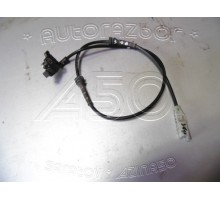 Датчик ABS Peugeot 308 2007-2015