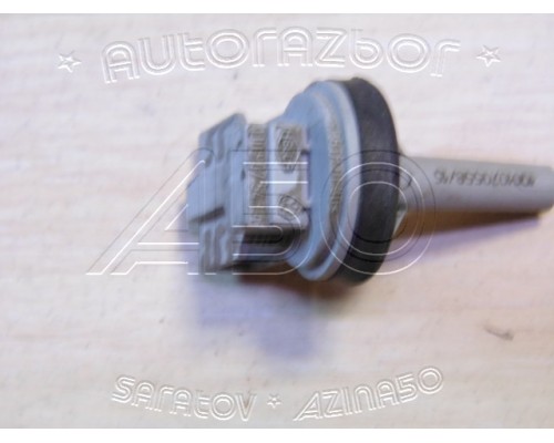 Датчик температуры воздуха Skoda Superb 2002-2008 (1J0907543A)- купить на ➦ А50-Авторазбор по цене 600.00р.. Отправка в регионы.