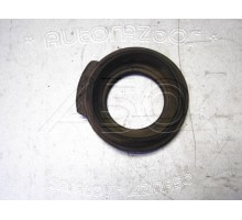 Пыльник BMW 3-серия E46 1998-2005