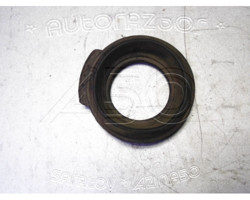 Пыльник BMW 3-серия E46 1998-2005 (63128384491)- купить на ➦ А50-Авторазбор по цене 500.00р.. Отправка в регионы.