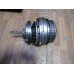 АКПП Chevrolet Lacetti 2004-2012 (ZF4HP16)- купить на ➦ А50-Авторазбор по цене 40000.00р.. Отправка в регионы.