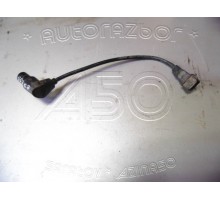 Датчик положения коленвала Chevrolet Lanos 2004-2010