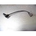 Датчик положения коленвала Chevrolet Lanos 2004-2010 (96183235)- купить на ➦ А50-Авторазбор по цене 500.00р.. Отправка в регионы.
