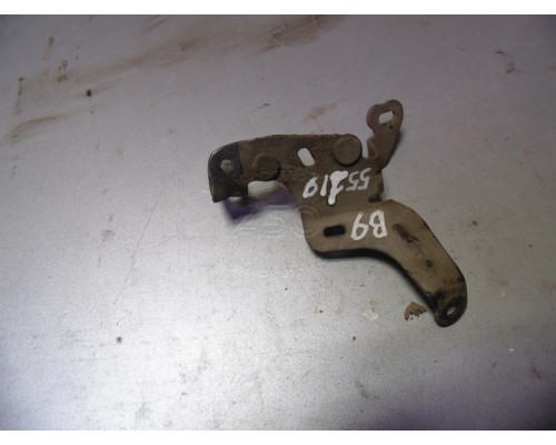 Кронштейн Citroen Berlingo B9 2008-2016 ()- купить на ➦ А50-Авторазбор по цене 500.00р.. Отправка в регионы.