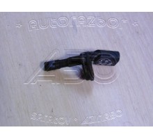 Датчик ABS Audi A3 [8PA] Sportback 2004-2013