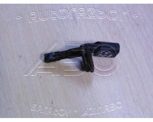 Датчик ABS Audi A3 [8PA] Sportback 2004-2013 (1K0927808)- купить на ➦ А50-Авторазбор по цене 800.00р.. Отправка в регионы.