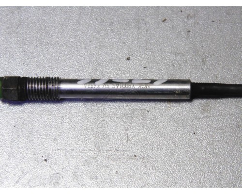 Свеча накаливания Citroen Berlingo B9 2008-2016 (9683195280)- купить на ➦ А50-Авторазбор по цене 500.00р.. Отправка в регионы.