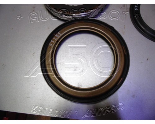 Ведомый диск сцепления Chevrolet Lacetti 2004-2012 (93742055)- купить на ➦ А50-Авторазбор по цене 5000.00р.. Отправка в регионы.
