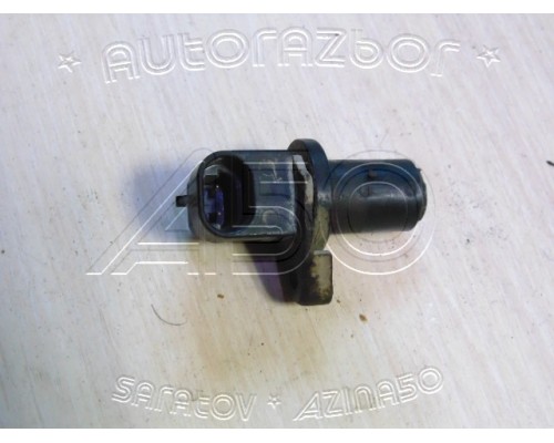 Датчик ABS Daewoo Nubira 1997-1999 (06S492)- купить на ➦ А50-Авторазбор по цене 1000.00р.. Отправка в регионы.