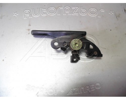 Ручка открывания лючка бензобака Nissan X-Trail (T30) 2001-2007 (846404J500)- купить на ➦ А50-Авторазбор по цене 650.00р.. Отправка в регионы.
