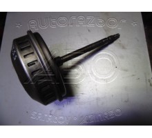 Барабан сцепления Chevrolet Lacetti 2004-2012