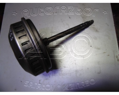 Барабан сцепления Chevrolet Lacetti 2004-2012 (93742018)- купить на ➦ А50-Авторазбор по цене 10000.00р.. Отправка в регионы.