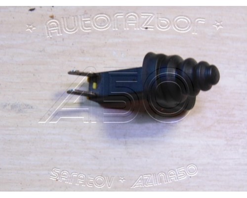 Выключатель концевой Audi 100 (45) 1991-1994 (893947561A)- купить на ➦ А50-Авторазбор по цене 1000.00р.. Отправка в регионы.