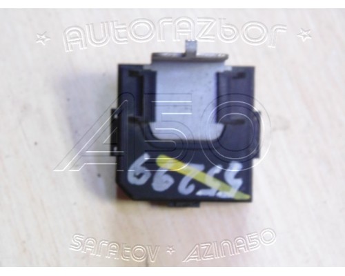 Блок иммобилайзера Hyundai Elantra III XD 2000-2010 (954202L700)- купить на ➦ А50-Авторазбор по цене 600.00р.. Отправка в регионы.