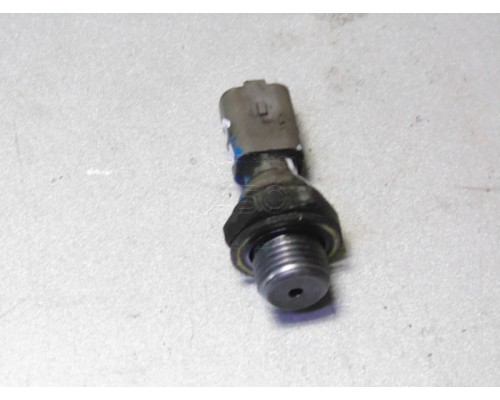 Датчик давления масла Citroen Berlingo B9 2008-2016 (96329985)- купить на ➦ А50-Авторазбор по цене 600.00р.. Отправка в регионы.