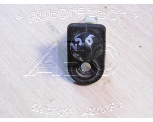 Выключатель концевой Kia RIO III 2011-2017 (935603L000)- купить на ➦ А50-Авторазбор по цене 500.00р.. Отправка в регионы.