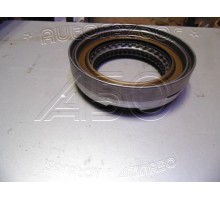 Ведомый диск сцепления Chevrolet Lacetti 2004-2012