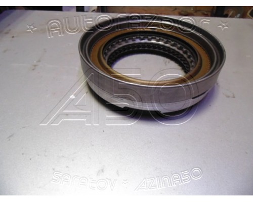 Ведомый диск сцепления Chevrolet Lacetti 2004-2012 (93742055)- купить на ➦ А50-Авторазбор по цене 5000.00р.. Отправка в регионы.